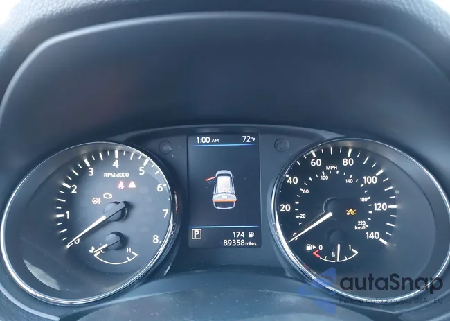 KNMAT2MT2JP547291: 44147269