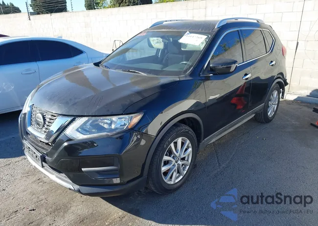 KNMAT2MT2JP547291: 44147269