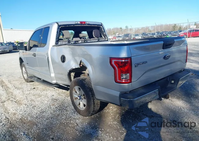 1FTEX1CP2FKD86854: 44147271