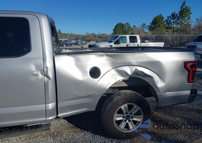 1FTEX1CP2FKD86854: 44147271