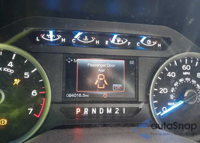 1FTEX1CP2FKD86854: 44147271