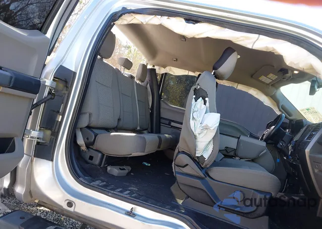 1FTEX1CP2FKD86854: 44147271