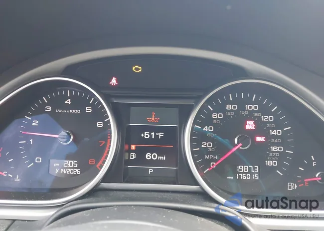 WA1LGAFEXFD003291: 44147273