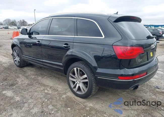 WA1LGAFEXFD003291: 44147273