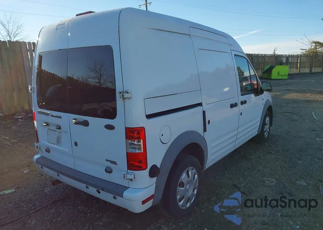 NM0LS7DN1CT122694: 44147274