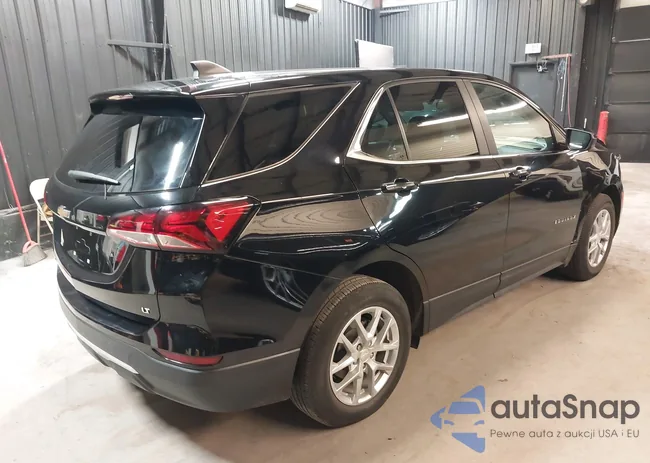 2GNAXKEVXN6113640: 44147275