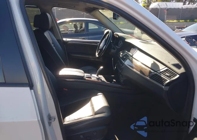 5UXFF0C59ALT77960: 44147281