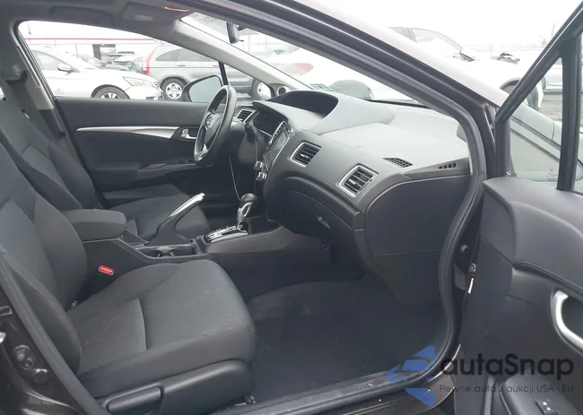 2HGFB2F82EH500730: 44147283