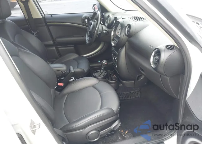 WMWZC5C58DWP33951: 44147287