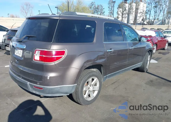 5GZLRVED3AJ204782: 44147288