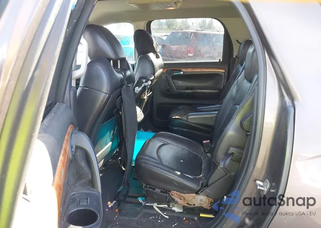 5GZLRVED3AJ204782: 44147288