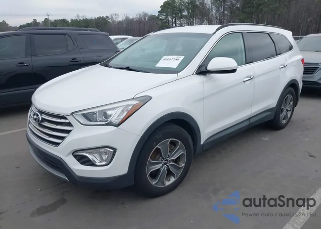 KM8SM4HF4GU155453: 44147289