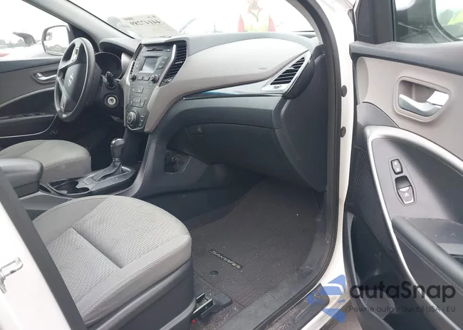 KM8SM4HF4GU155453: 44147289