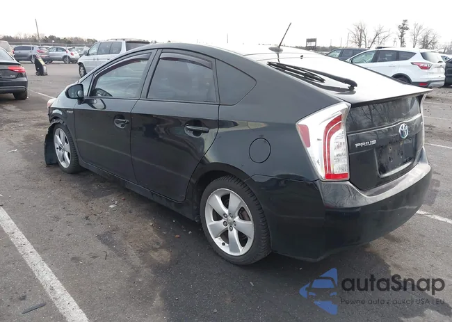 JTDKN3DU0E1747771: 44147290