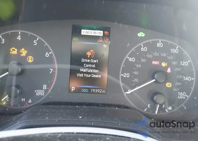 7MUFBABG8PV008803: 44147292