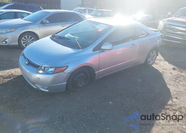 2HGFG12856H505195: 44147294