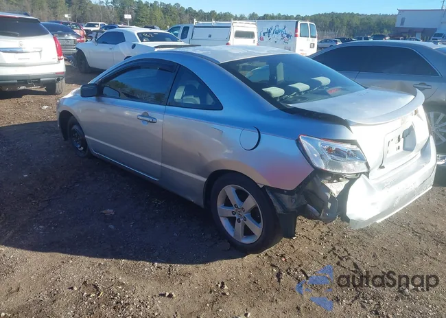 2HGFG12856H505195: 44147294