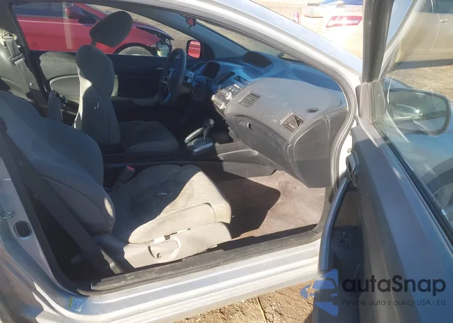 2HGFG12856H505195: 44147294