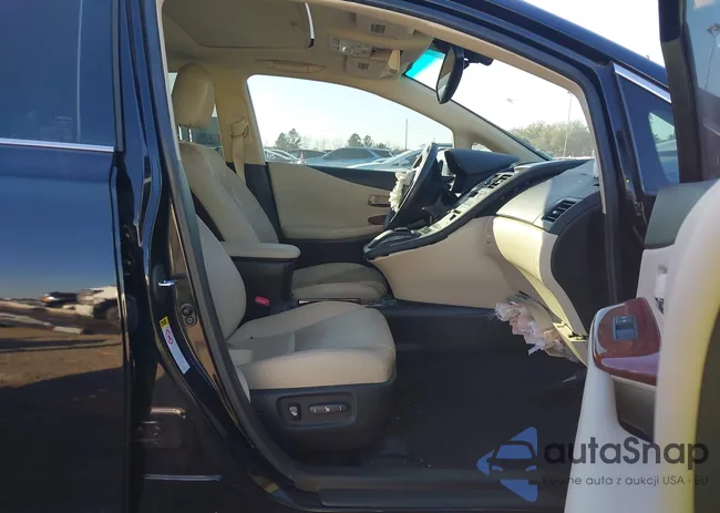 JTHBB1BA6A2008588: 44147295