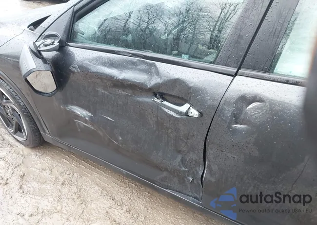 3KPFU4DE8SE170600: 44147297