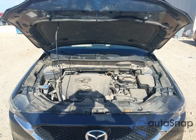 JM3KFACL8H0152100: 44147299