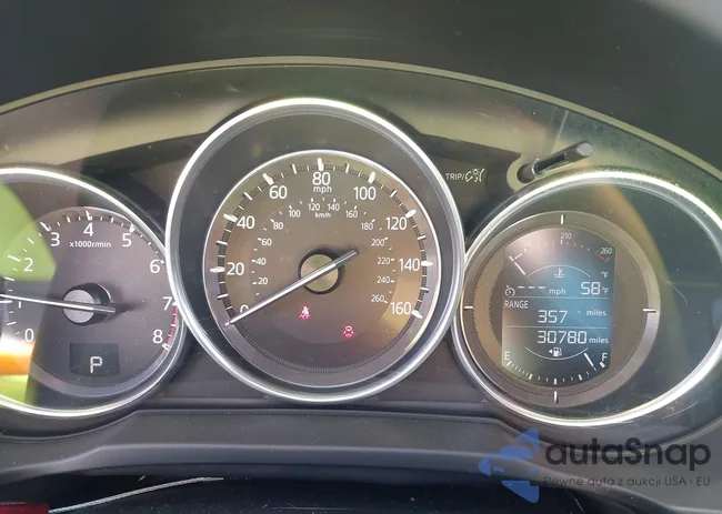 JM3KFACL8H0152100: 44147299