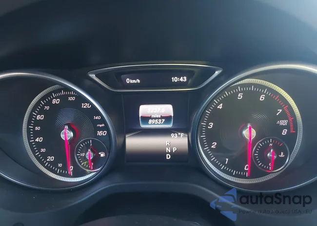 WDDSJ4EB1JN682128: 44147301