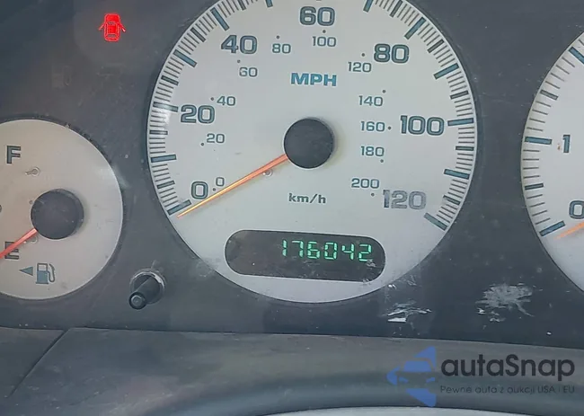 2D4GT44L73R218273: 44147302