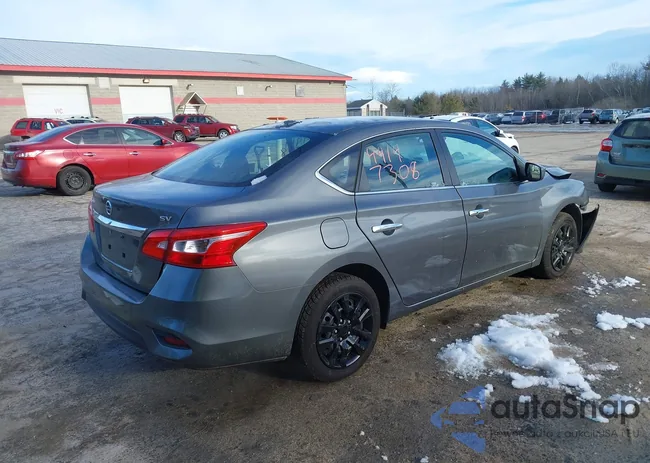 3N1AB7AP8HL662400: 44147308