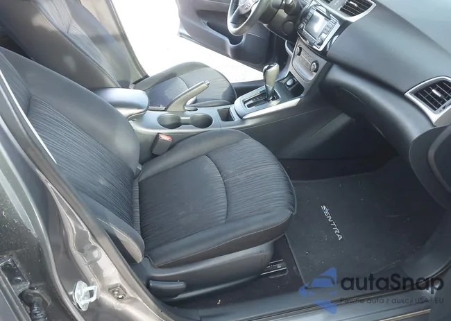 3N1AB7AP8HL662400: 44147308