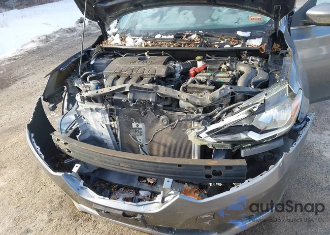 3N1AB7AP8HL662400: 44147308