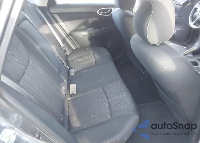 3N1AB7AP8HL662400: 44147308