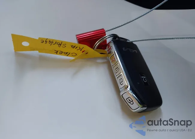 5XYK7CDF4RG144744: 44147309