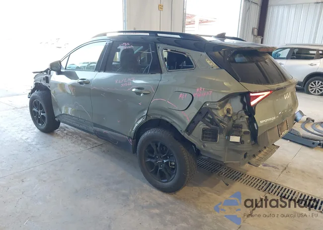 5XYK7CDF4RG144744: 44147309