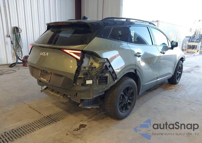 5XYK7CDF4RG144744: 44147309