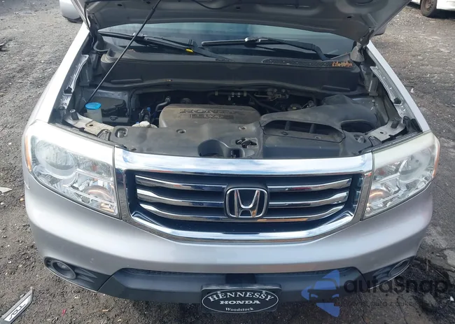 5FNYF3H52CB018427: 44147310