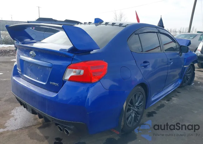 JF1VA1A62L9822347: 44147312