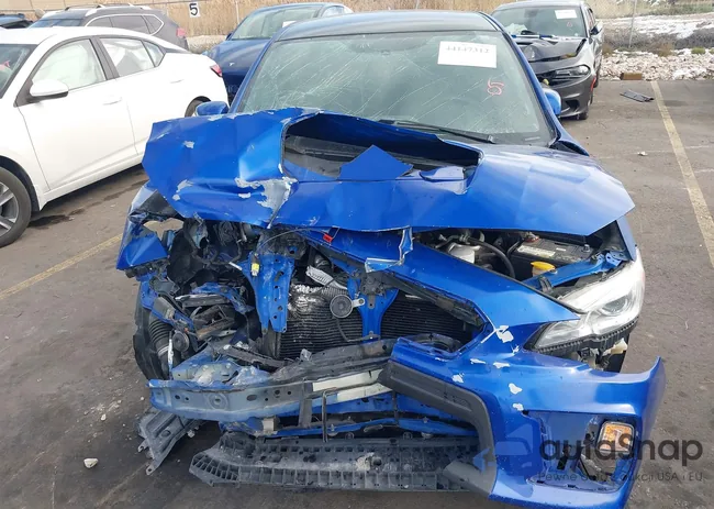 JF1VA1A62L9822347: 44147312