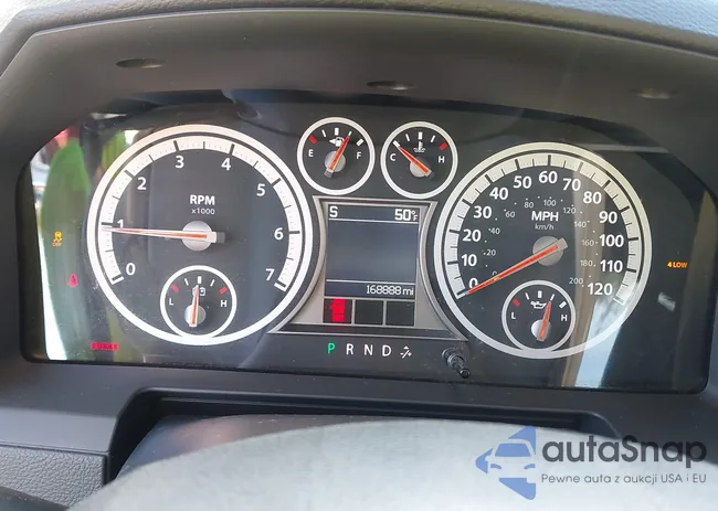 1C6RD7PT9CS298116: 44147318