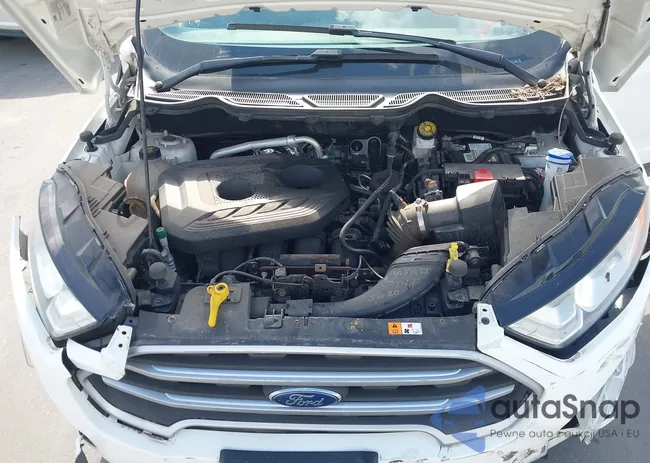 MAJ6P1UL9JC249600: 44147331