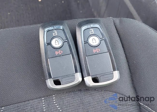 MAJ6P1UL9JC249600: 44147331