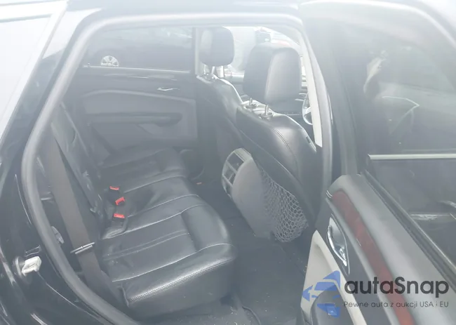 3GYFNDEY6AS646018: 44147334