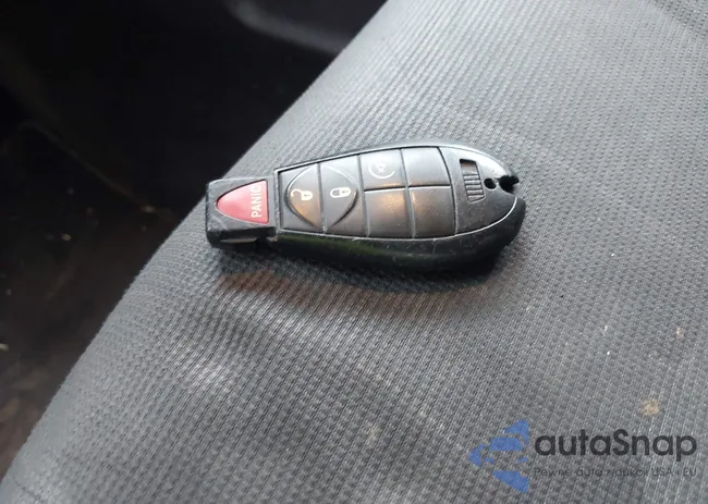 1C4RJFAGXDC542696: 44147338