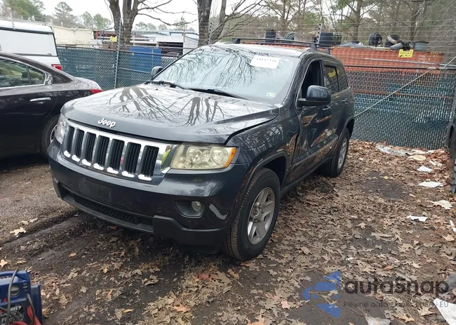 1C4RJFAGXDC542696: 44147338