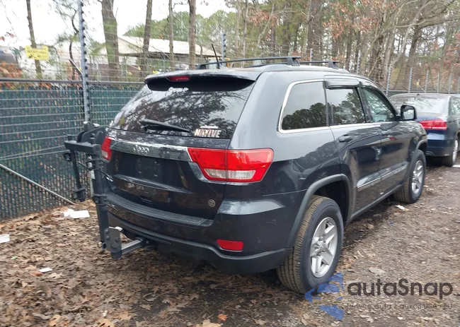 1C4RJFAGXDC542696: 44147338