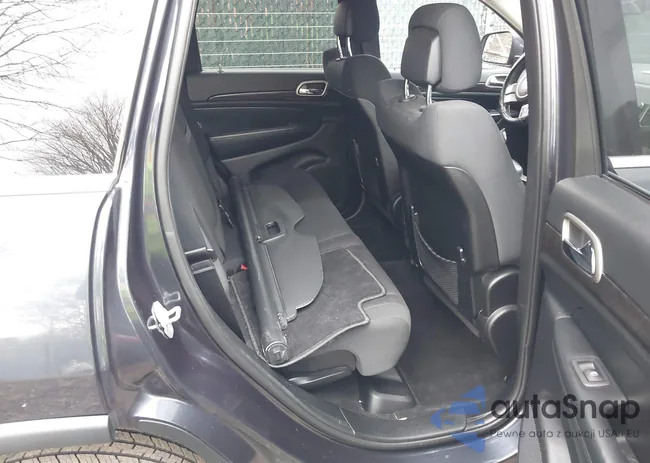 1C4RJFAGXDC542696: 44147338