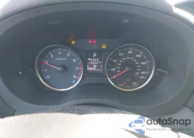 JF2GPABC8H8250835: 44147341