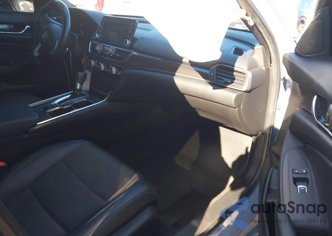 1HGCV1F31MA098222: 44147342