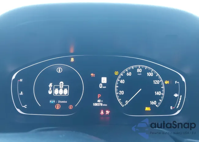 1HGCV1F31MA098222: 44147342