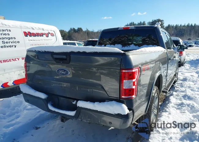 1FTFW1EG0JKD69919: 44147343